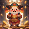 时时彩奖金